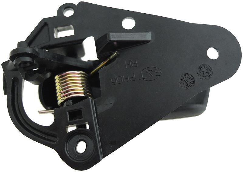 Dorman 93359 Interior Door Handle product image 3 of 3