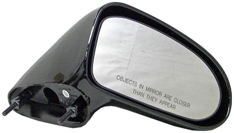 Dorman 9551460 - Door Mirror Dorman 9551460 Door Mirror product image 2 of 2