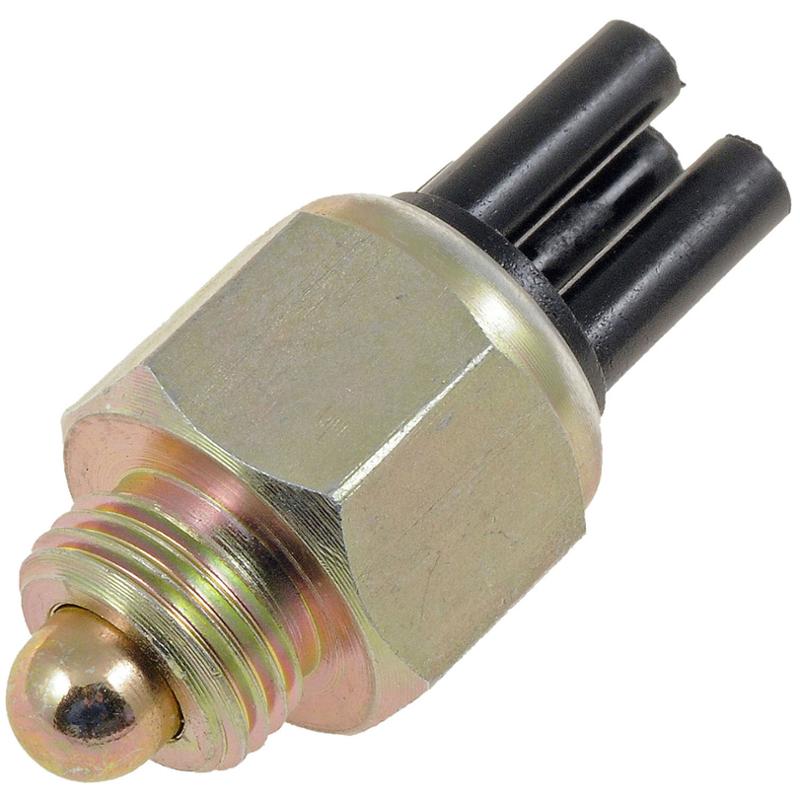 Dorman 600500 - Transfer Case Switch Dorman 600500 Transfer Case Switch product image 1 of 2