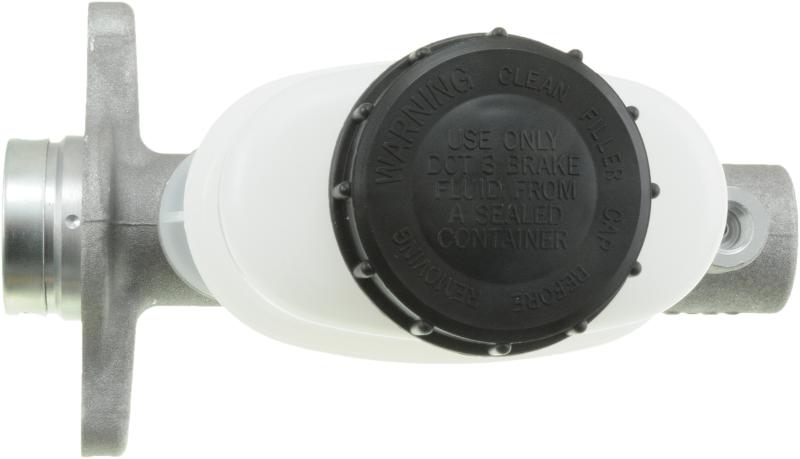 Dorman M390319 - Brake Master Cylinder Dorman M390319 Brake Master Cylinder product image 4 of 4