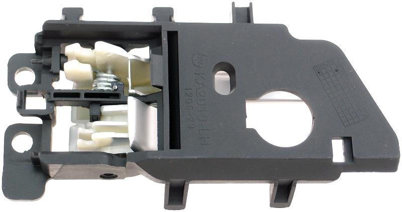 Dorman 84024 Interior Door Handle product image 3 of 3