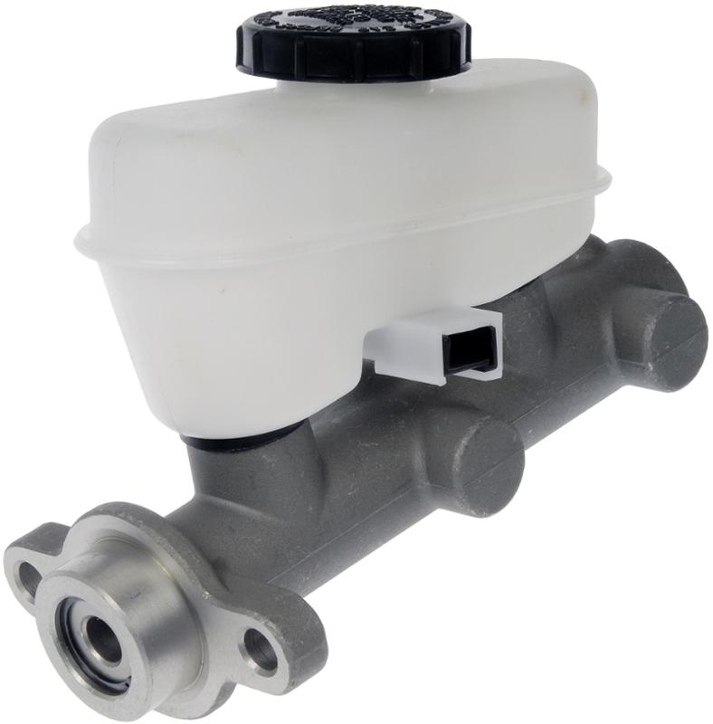 Dorman M39953 Brake Master Cylinder product image 4 of 4