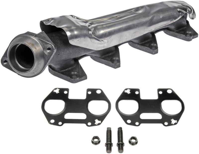 Dorman 674958 Exhaust Manifold product image 3 of 4