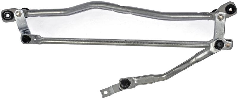 Dorman 602632 Windshield Wiper Linkage product image 2 of 2