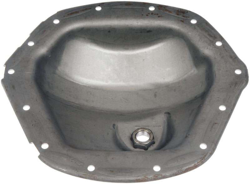 Dorman 697712 Differential Cover product image 2 of 2