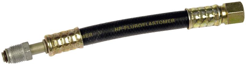 Dorman 800883 Fuel Line product image 1 of 1