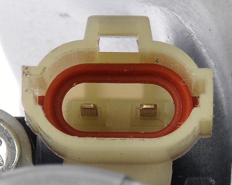 Dorman 748310 - Power Window Motor and Regulator Assembly Dorman 748310 Power Window Motor and Regulator Assembly product image 2 of 3
