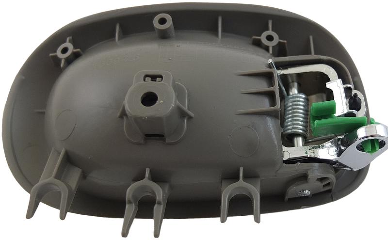 Dorman 93289 Interior Door Handle product image 3 of 3