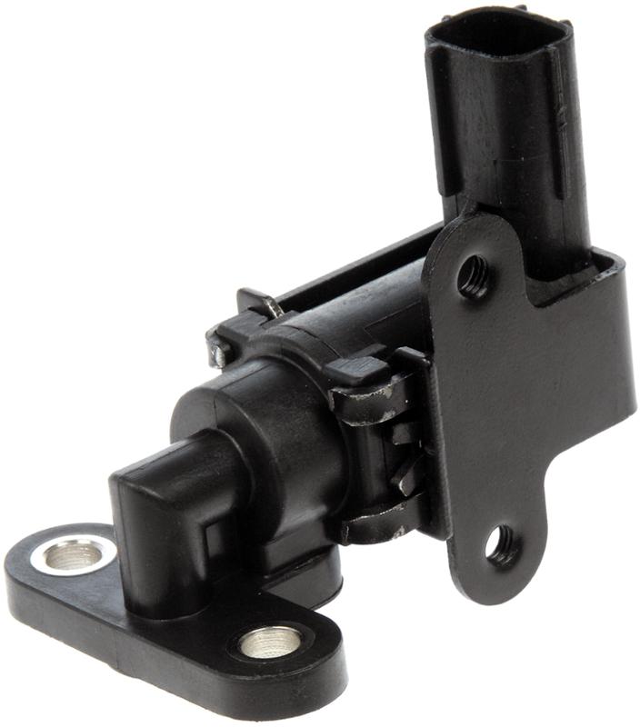 Dorman 911760 - Vapor Canister Vent Solenoid Dorman 911760 Vapor Canister Vent Solenoid product image 3 of 3