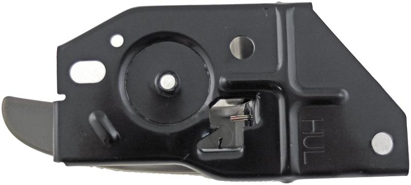 Dorman 92491 Interior Door Handle product image 3 of 3