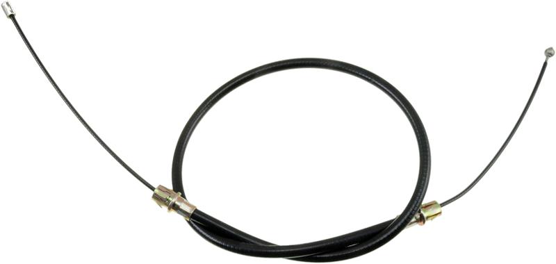 Dorman C93482 Parking Brake Cable product image 2 of 3