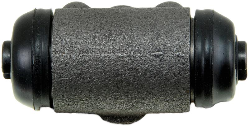 Dorman W37413 Drum Brake Wheel Cylinder product image 2 of 3
