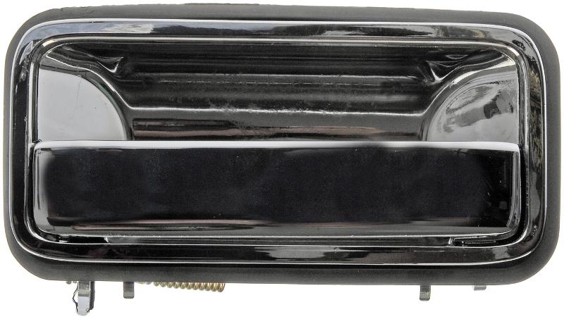 Dorman 91176 Exterior Door Handle product image 3 of 3