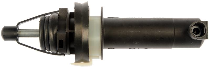 Dorman CS650090 Clutch Slave Cylinder product image 4 of 5