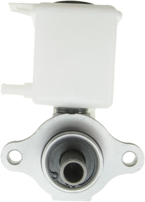 Dorman M630223 Brake Master Cylinder product image 2 of 4