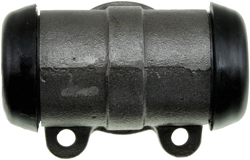 Dorman W17786 Drum Brake Wheel Cylinder product image 3 of 3