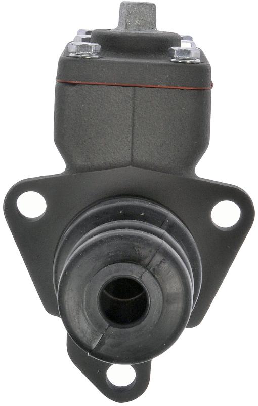 Dorman M544 Brake Master Cylinder product image 4 of 4
