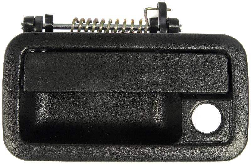 Dorman 77669 Exterior Door Handle product image 1 of 1