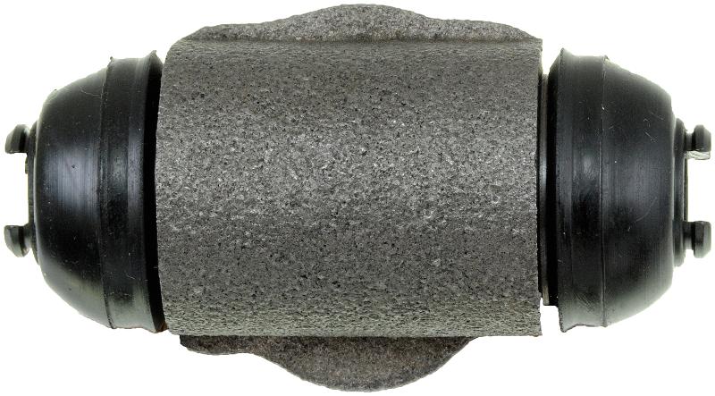 Dorman W37468 - Drum Brake Wheel Cylinder Dorman W37468 Drum Brake Wheel Cylinder product image 2 of 3