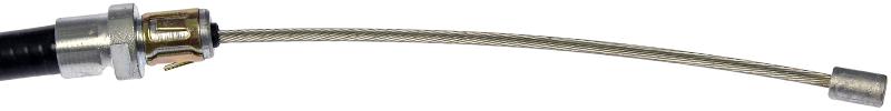 Dorman C94692 Parking Brake Cable product image 2 of 3