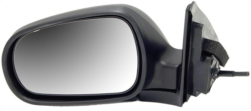 Dorman 955145 Door Mirror product image 1 of 1