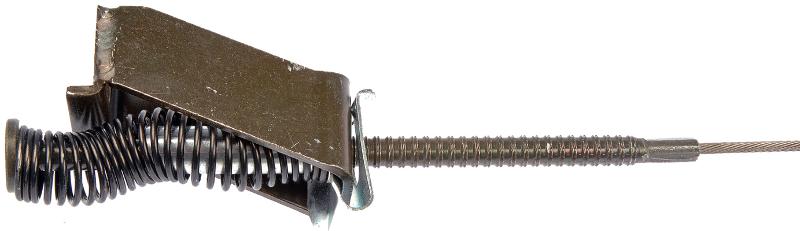 Dorman C660414 Parking Brake Cable product image 3 of 3