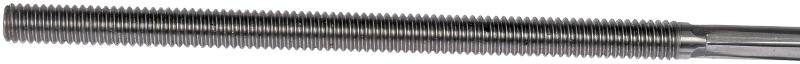Dorman C661161 Parking Brake Cable product image 2 of 3
