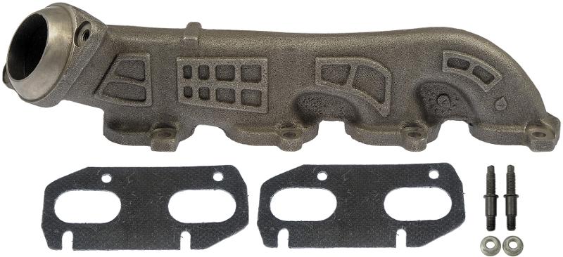 Dorman 674714 Exhaust Manifold product image 1 of 1