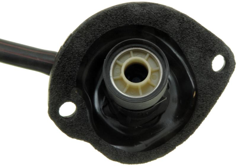 Dorman CM350035 Clutch Master Cylinder product image 5 of 6