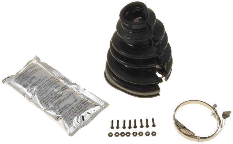 Dorman 03613 CV Joint Boot Kit product image 4 of 4