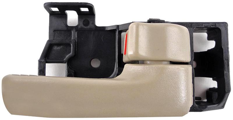 Dorman 82486 - Interior Door Handle Dorman 82486 Interior Door Handle product image 3 of 3