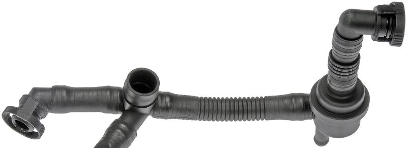 Dorman 46067 PCV Valve Hose product image 3 of 3