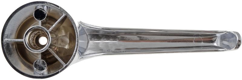 Dorman 77037 Interior Door Handle product image 3 of 3