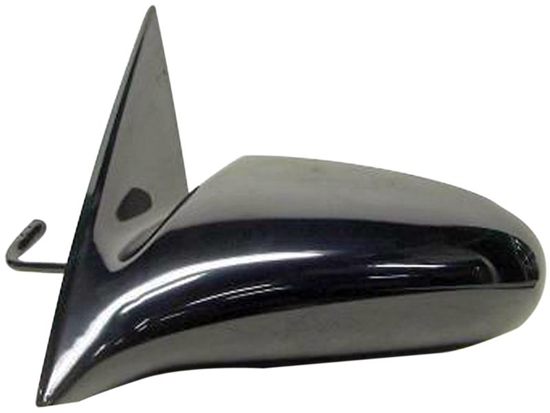 Dorman 9551518 Door Mirror product image 2 of 2