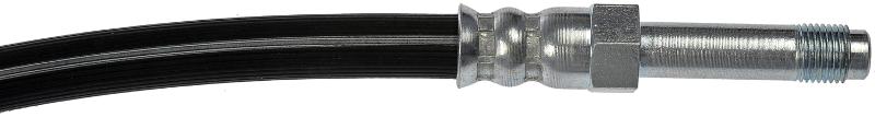 Dorman H621392 Brake Hydraulic Hose product image 2 of 3