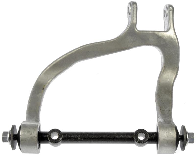 Dorman 520197 - Suspension Control Arm Dorman 520197 Suspension Control Arm product image 2 of 2