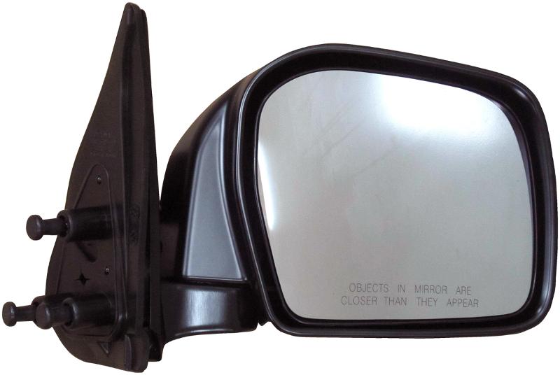 Dorman 9551241 Door Mirror product image 1 of 1