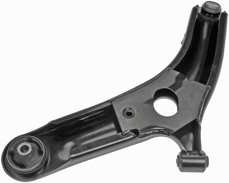 Dorman 522238 Suspension Control Arm and Ball Joint Assembly product image 2 of 2