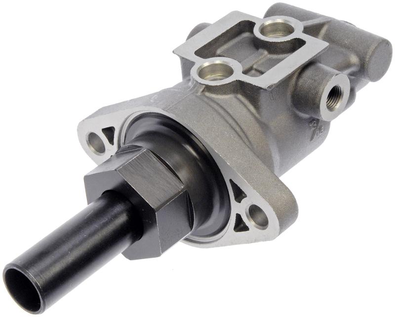 Dorman M630144 Brake Master Cylinder product image 3 of 4
