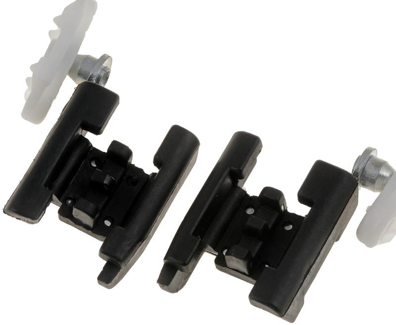 Dorman 74442 - Window Regulator Guide Dorman 74442 Window Regulator Guide product image 2 of 2