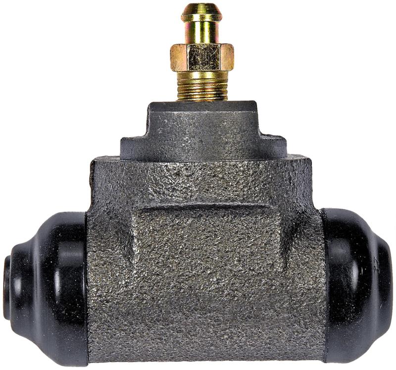 Dorman W619012 Drum Brake Wheel Cylinder product image 2 of 4