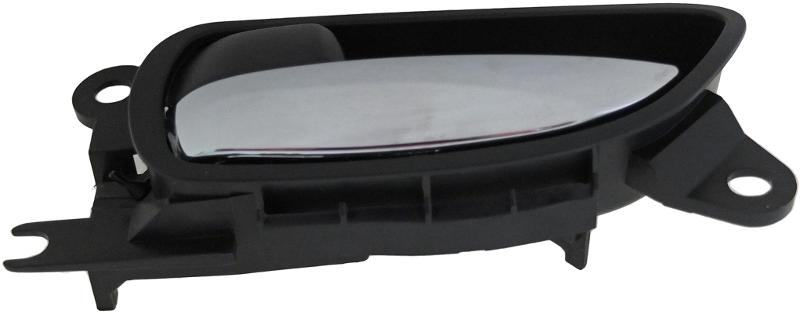 Dorman 79808 - Interior Door Handle Dorman 79808 Interior Door Handle product image 3 of 3