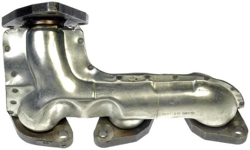 Dorman 674657 Exhaust Manifold product image 7 of 8