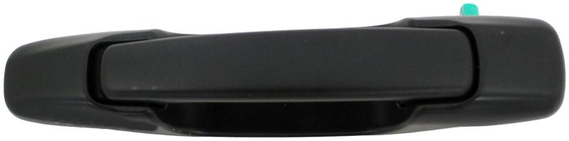 Dorman 82705 Exterior Door Handle product image 3 of 3