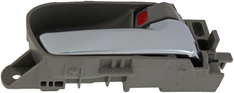Dorman 82389 Interior Door Handle product image 3 of 3