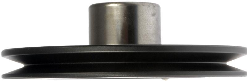 Dorman 594273 - Engine Harmonic Balancer Dorman 594273 Engine Harmonic Balancer product image 2 of 2