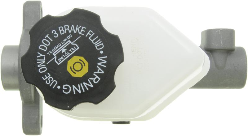Dorman M630032 Brake Master Cylinder product image 3 of 4