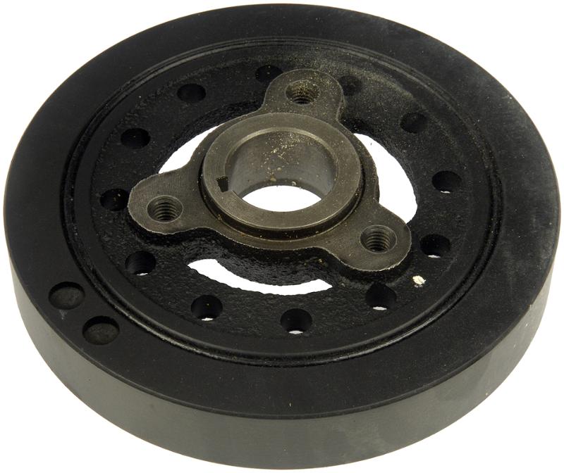 Dorman 594146 Engine Harmonic Balancer product image 2 of 2
