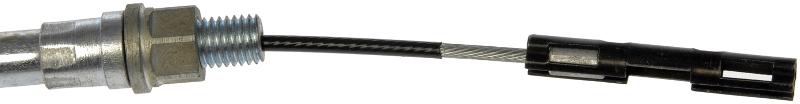 Dorman C660256 Parking Brake Cable product image 3 of 3
