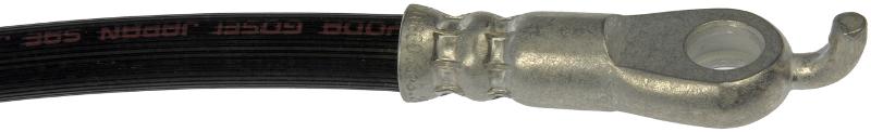 Dorman H621427 Brake Hydraulic Hose product image 2 of 3